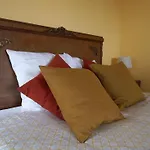Au Chapitre 3* Rozoy-sur-Serre