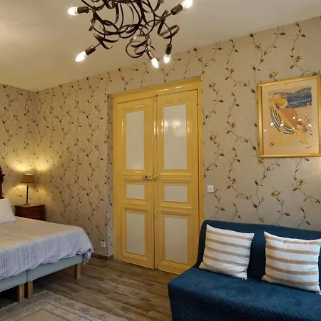 Au Chapitre Rozoy-sur-Serre