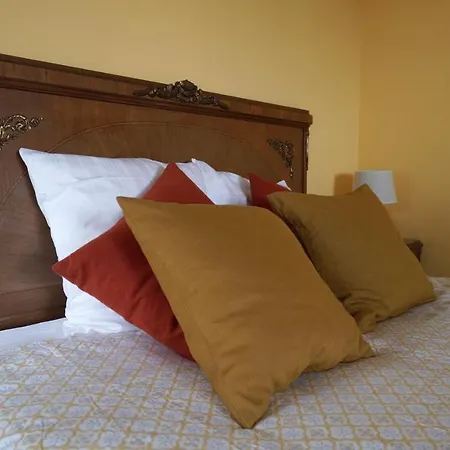 Au Chapitre 3* Rozoy-sur-Serre