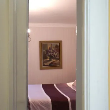 Au Chapitre Rozoy-sur-Serre