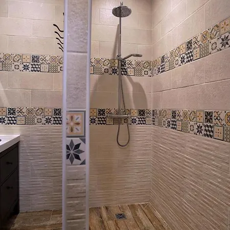 Bed & Breakfast Au Chapitre Rozoy-sur-Serre