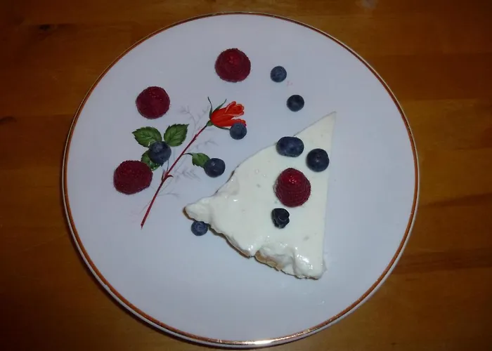 Bed & Breakfast Au Chapitre Rozoy-sur-Serre