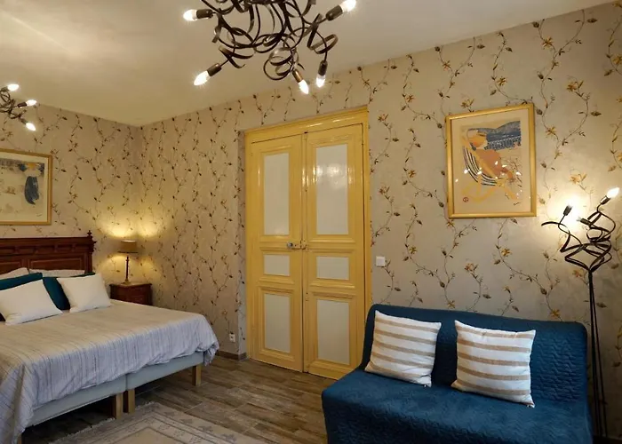 Au Chapitre Rozoy-sur-Serre